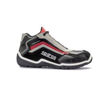 OTA SPARCO TRACK S3 NRRS T38