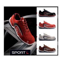 bota-sparco-sport-low-s1p-a3-rs-t39